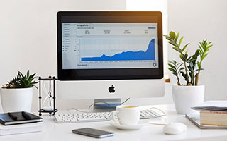 爱游戏体育_ F1赛车手们的巅峰对决即将到来，f1赛车游戏2016视频