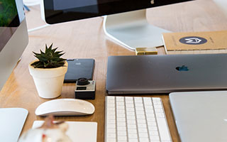 爱游戏下载_ 关注青少年健康：电竞赛事与心理健康之间的关系，电竞心理对比赛的作用