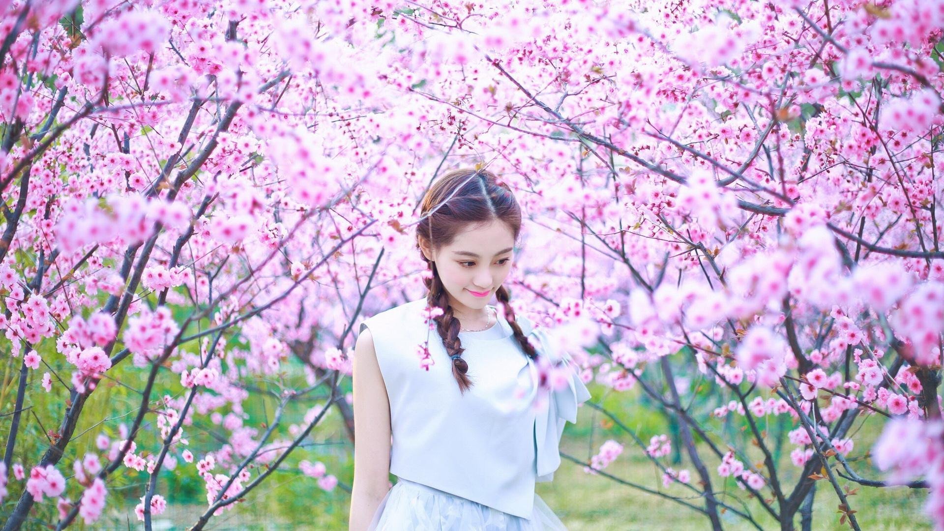 NBA未来：年轻球员的崛起会带来怎样的变革？，nba年轻球星