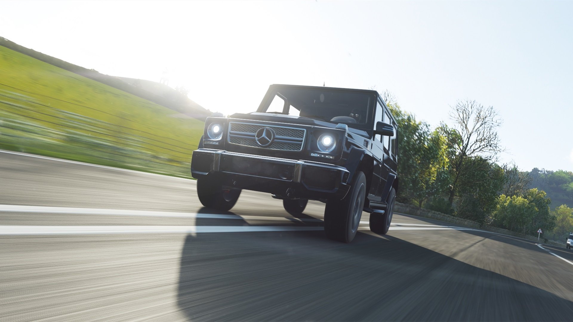 WRC车队布局:未来车队棋局逐渐展开,wrc哪个车队厉害