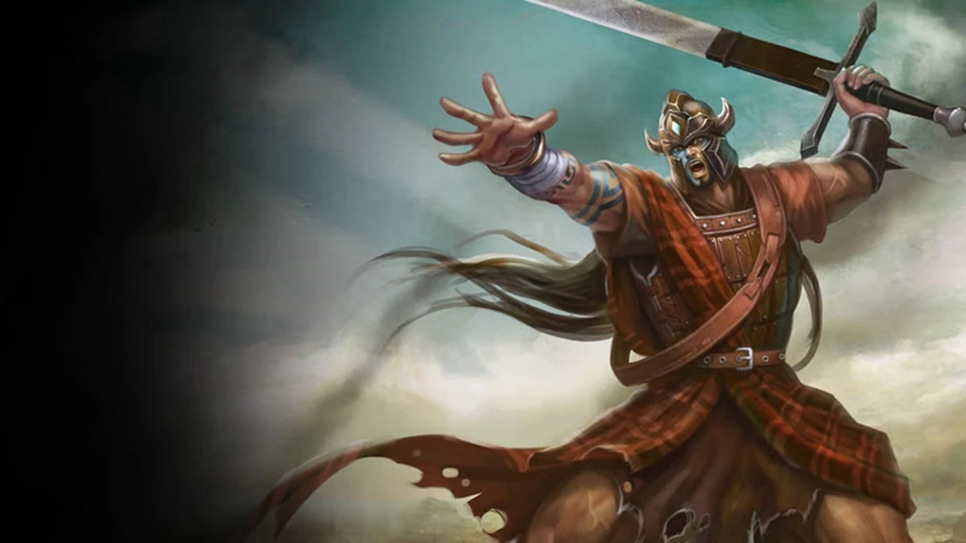 WRC争夺战：不容错过的精彩瞬间回顾，wrc比赛规则