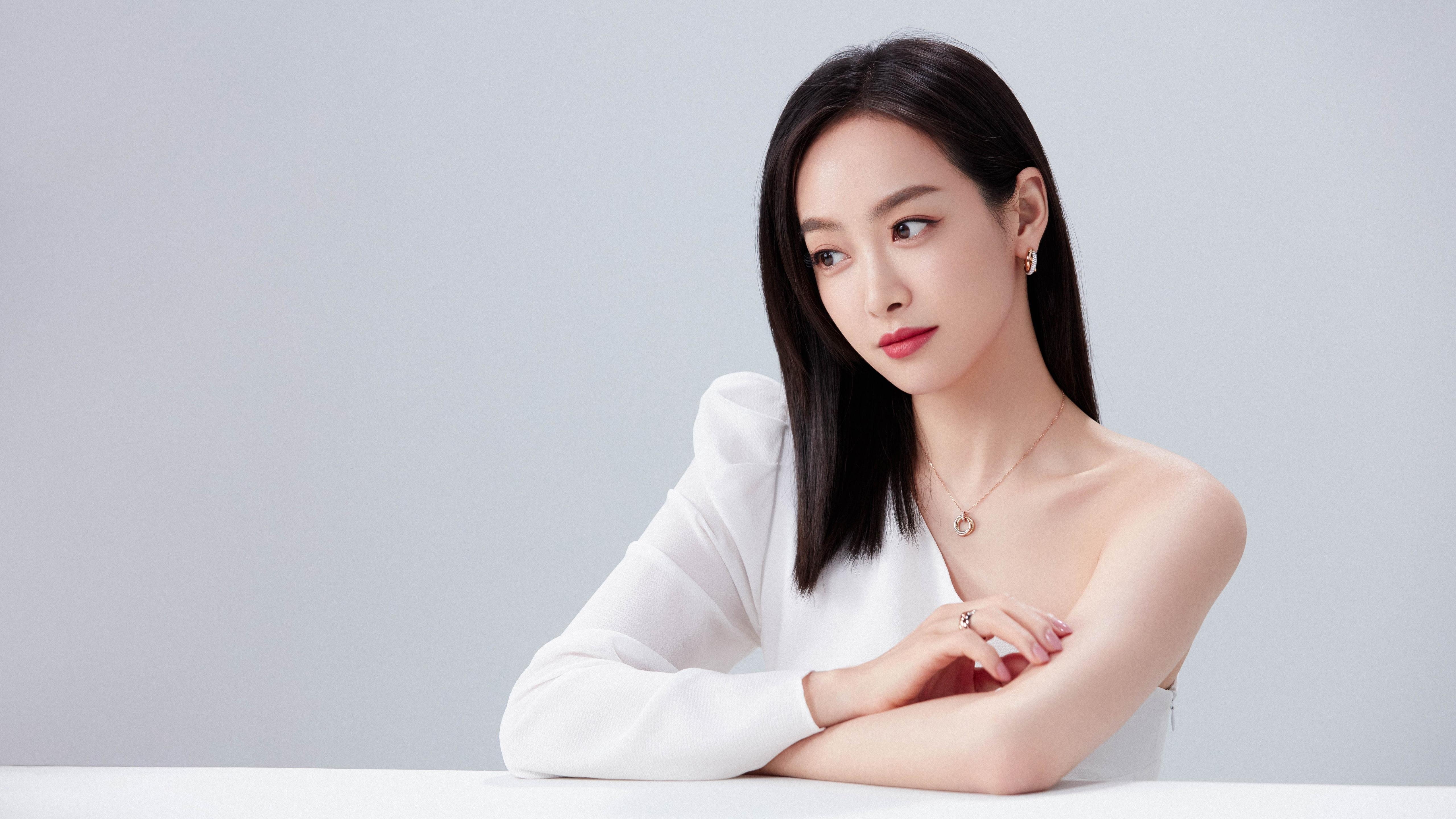 WRC争夺战:不容错过的精彩瞬间回顾,wrc比赛规则