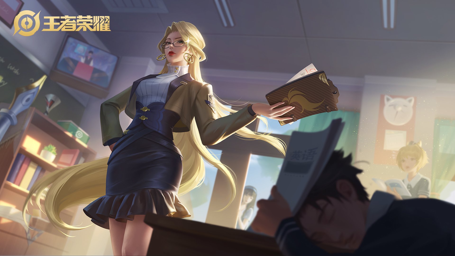 NBA设立“年度社会责任奖”，首位获奖者为詹姆斯，nba中的社会人