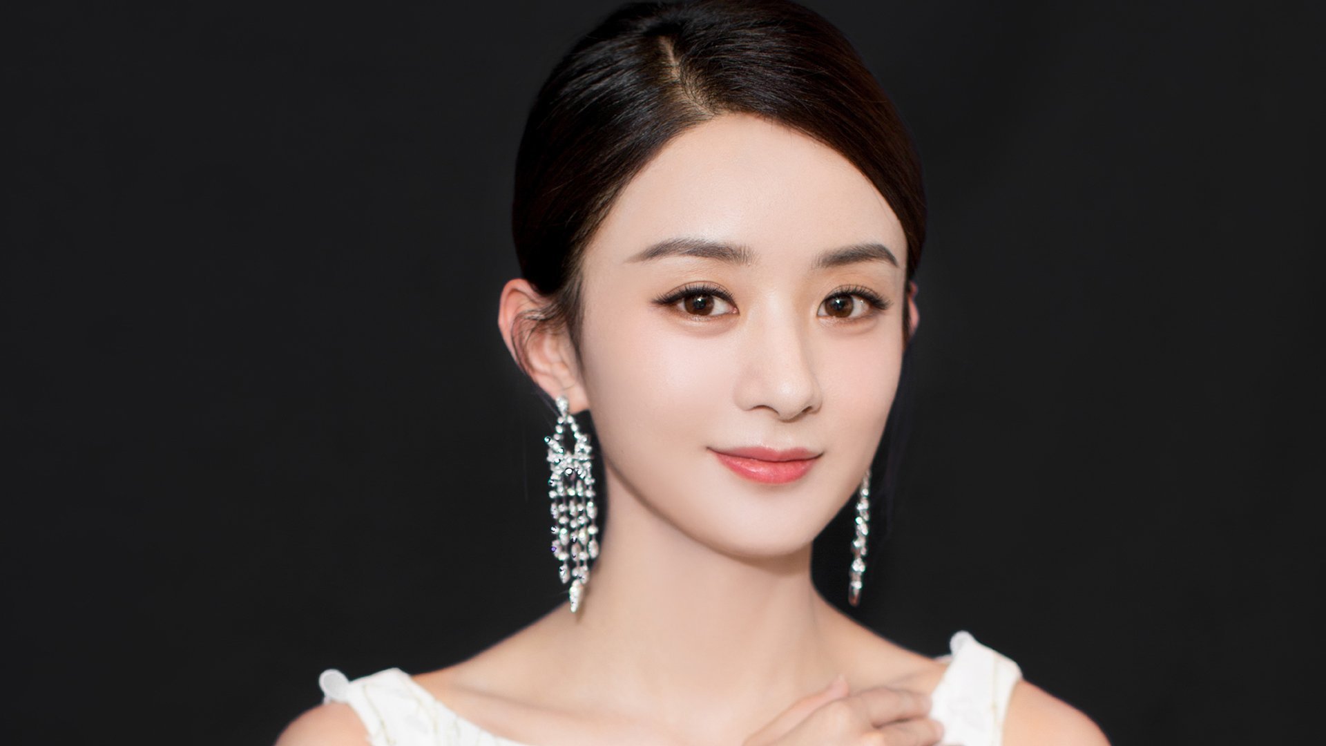 TI历史数据揭秘:历届冠军的英雄选择与禁用偏好,ti历届冠军及成员ti1-ti8