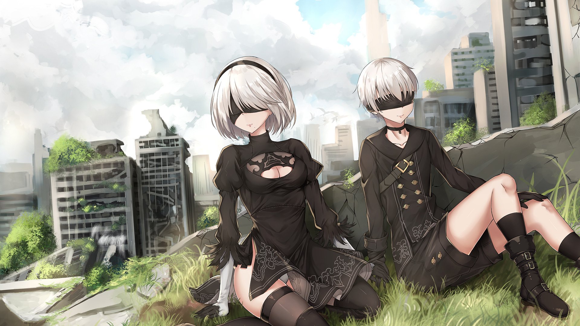 _国际纪录挑战赛：打破极限，创造奇迹_，吉尼斯世界纪录挑战赛