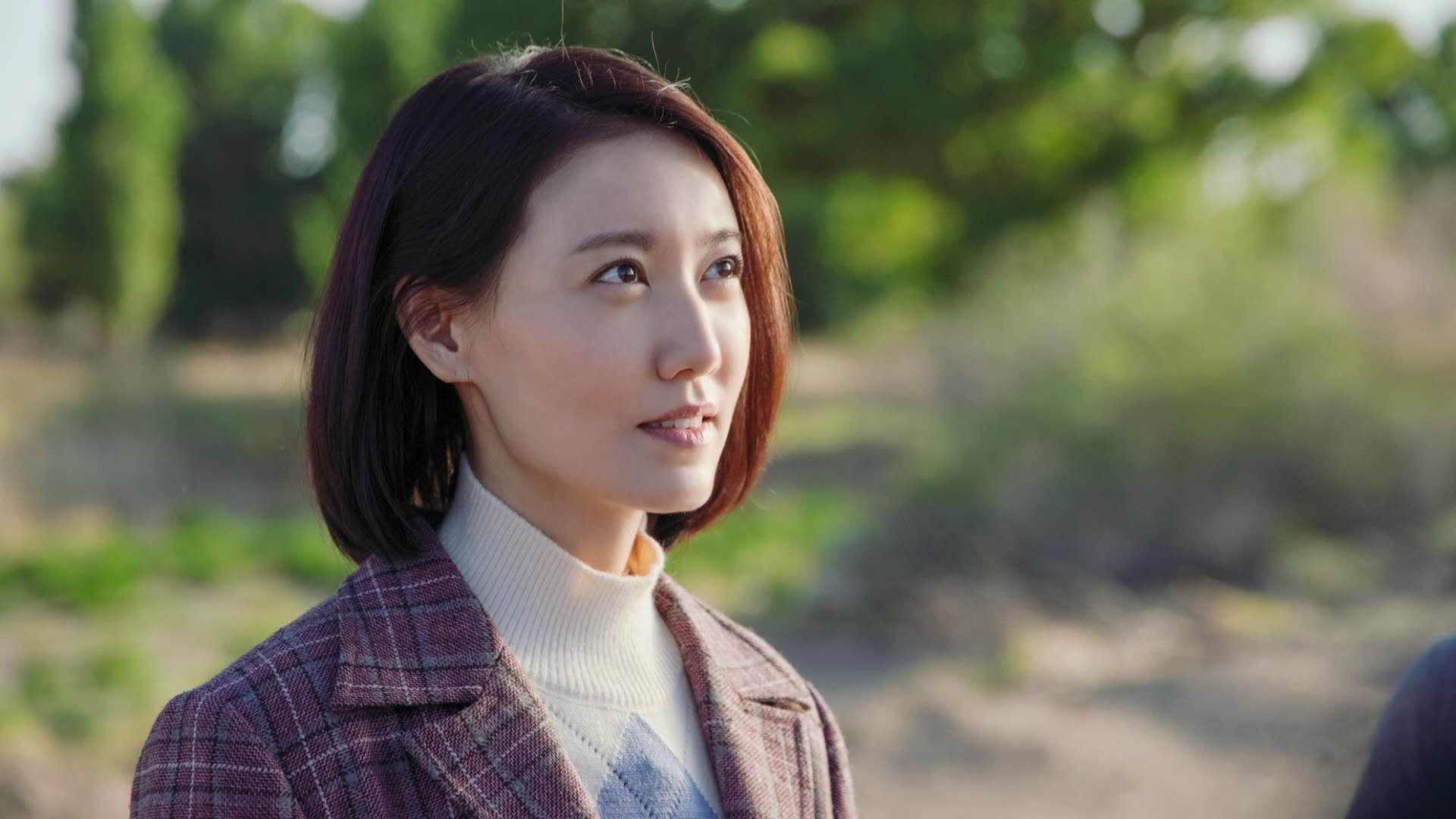 _名场面回顾：那些让人热血沸腾的比赛时刻_，瞬间让你热血沸腾的三首音乐