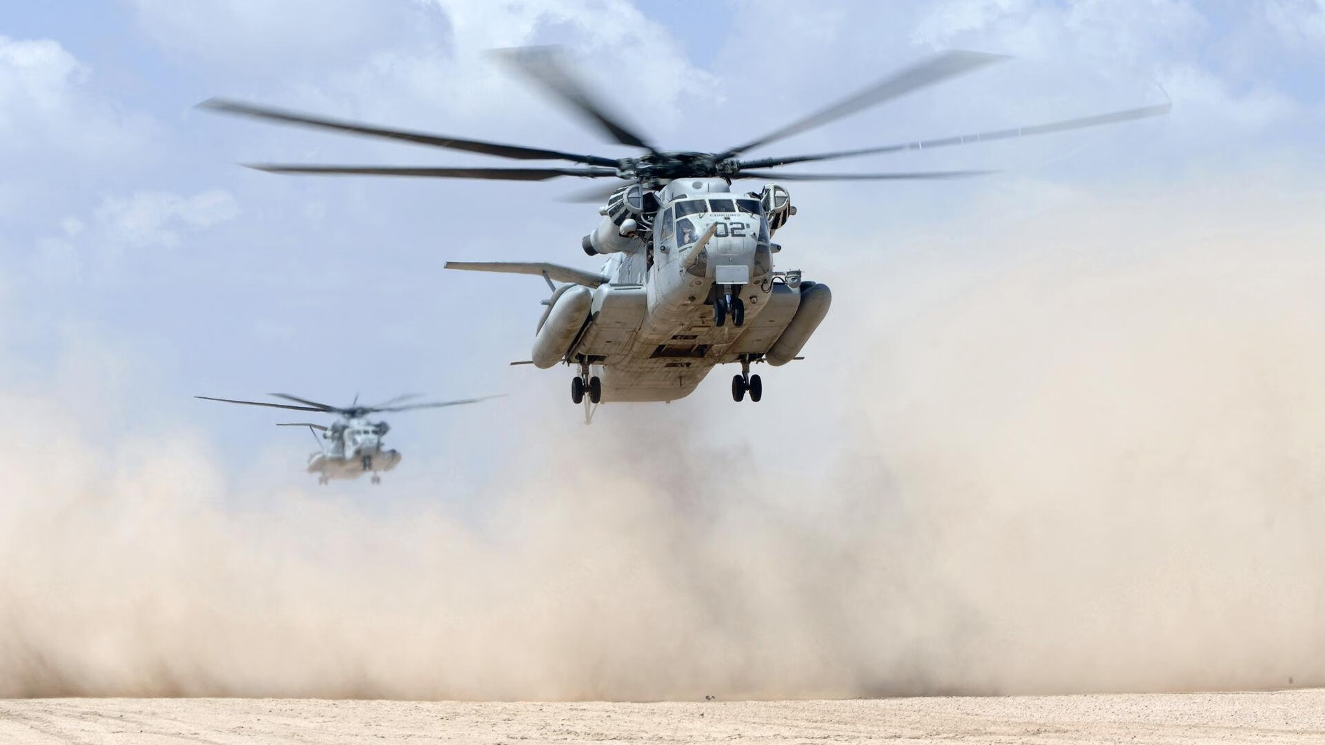 “德甲领跑队伍状态火热，冲刺最后阶段”，德甲的队伍