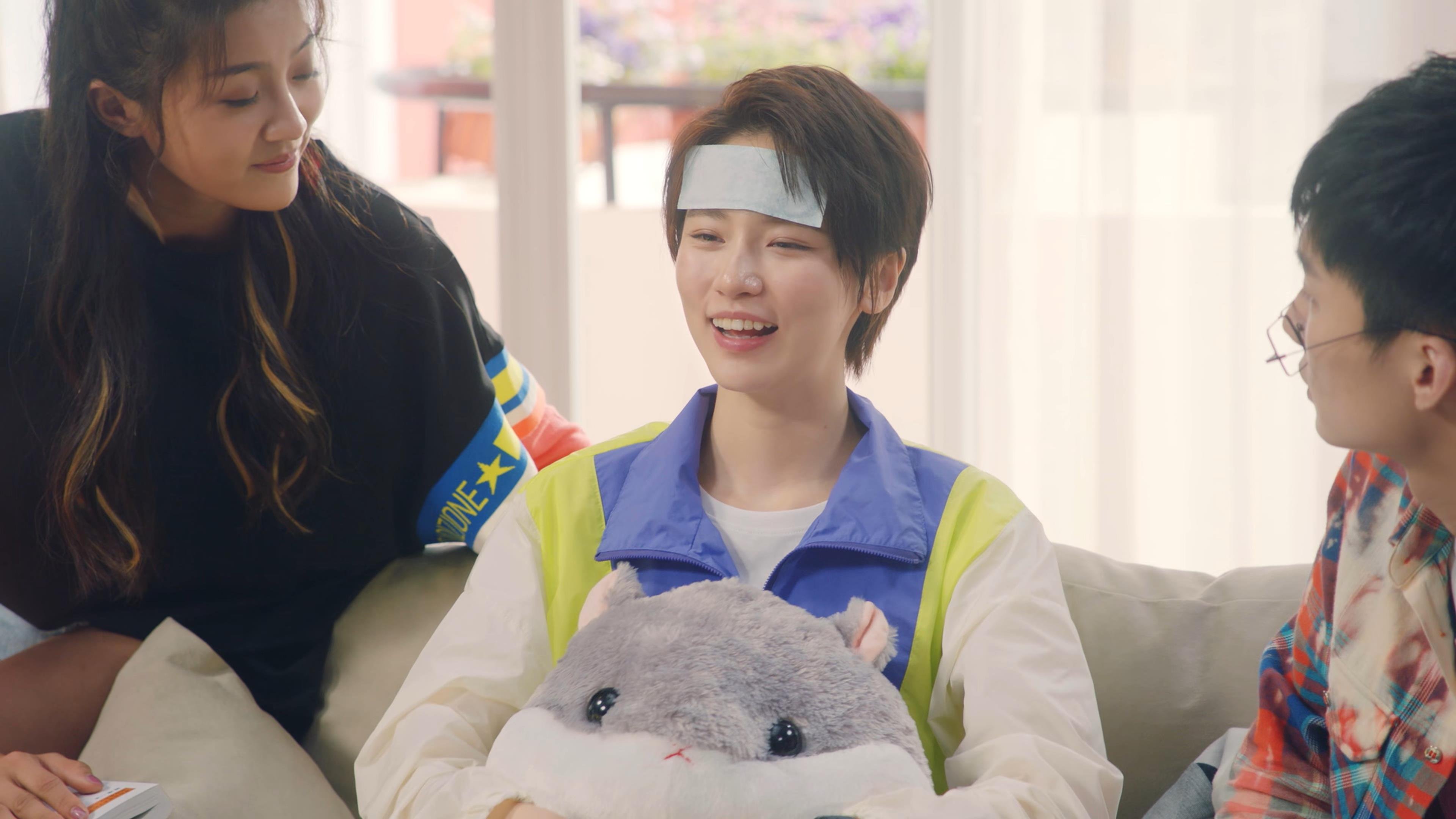 “德甲最后冲刺，争冠战火再度点燃”，德甲结局