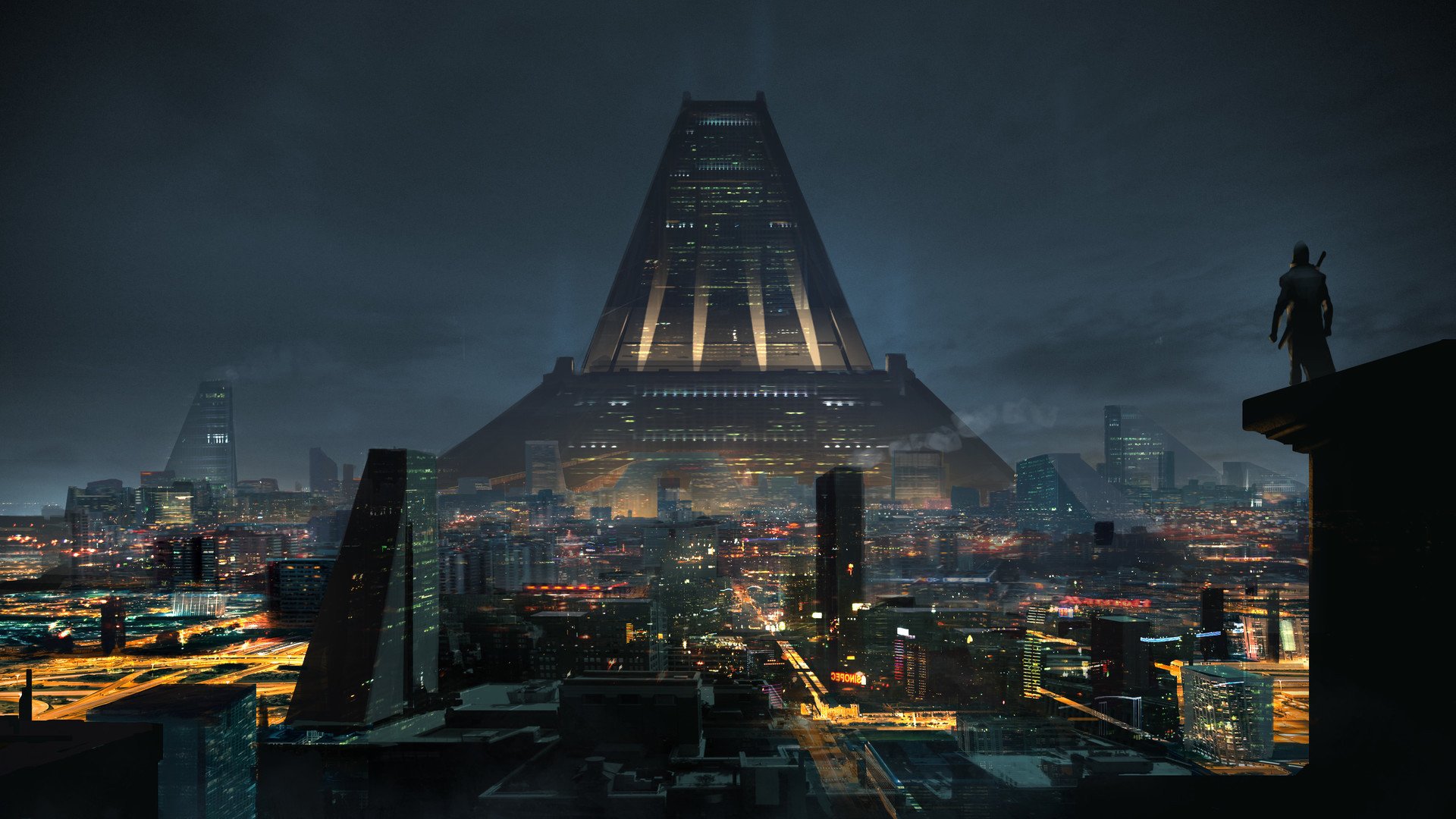 “传球艺术：联盟顶级助攻王的绝佳配合”，篮球传球助攻