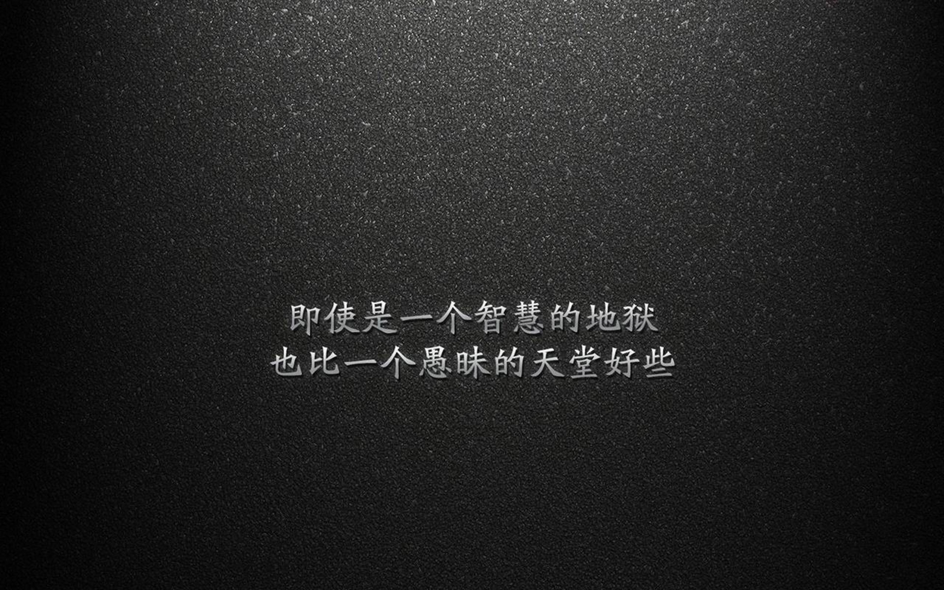 “梦想启航”青少年篮球公益展在北京大规模举行，传播正能量，青少年篮球大赛