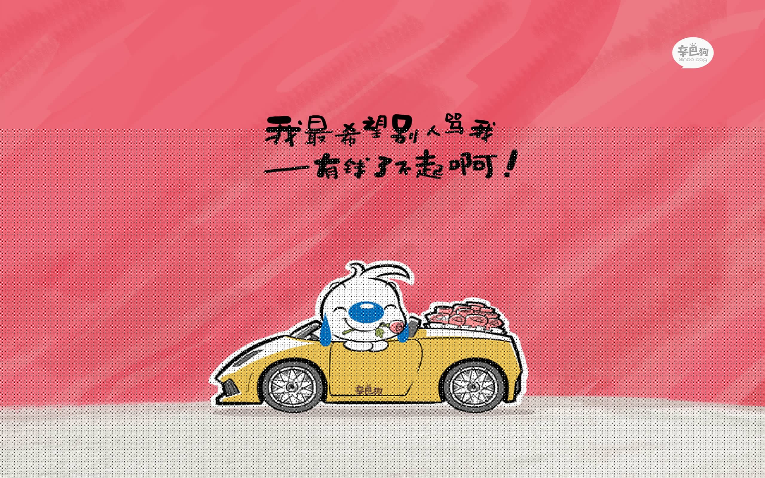 《CS_GO极限对决，北美地区超级杯逐梦赛场》，csgo超级联赛