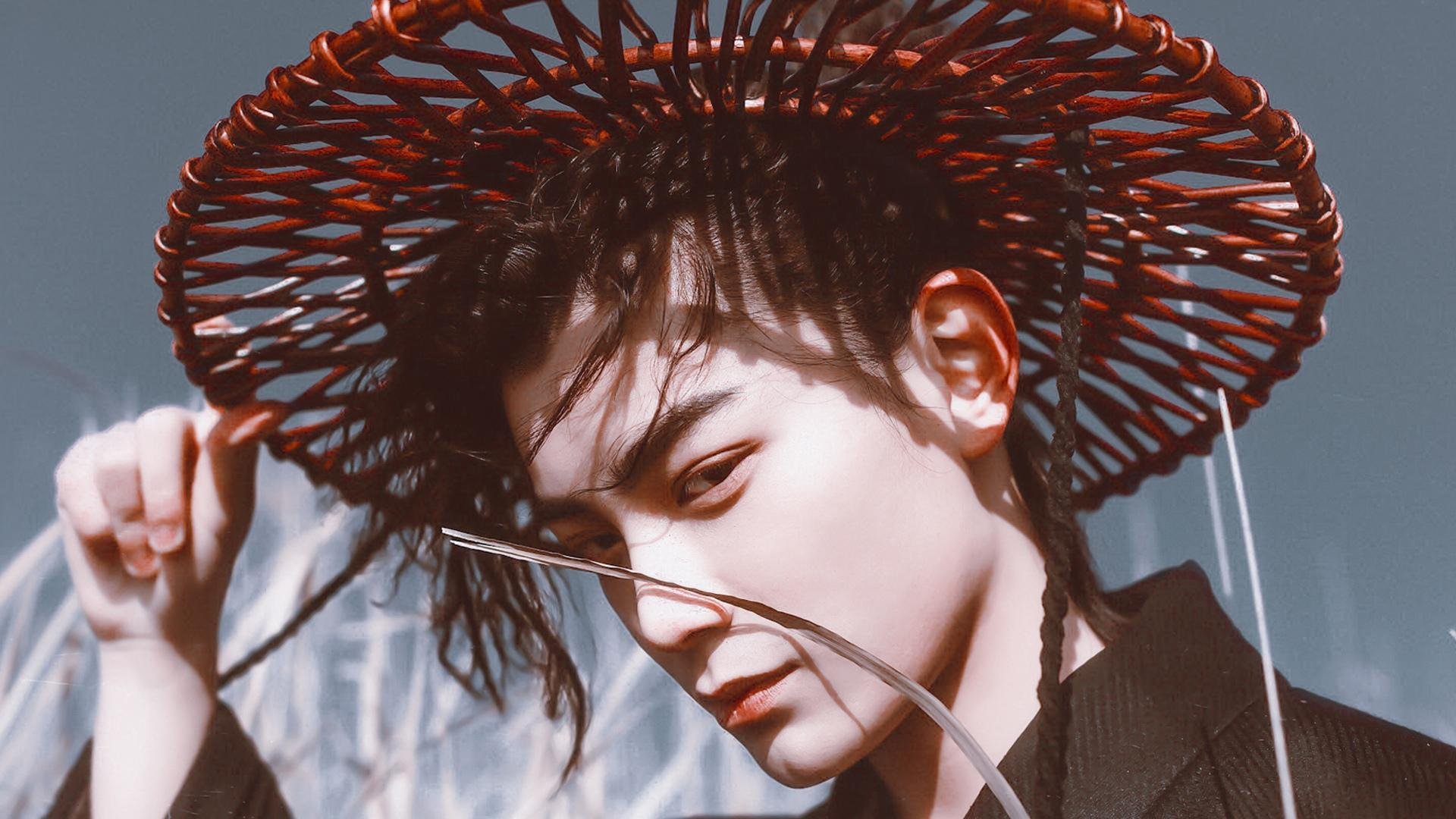 【未来趋势】明星球员表现对季后赛走向的预测，十大明星球员