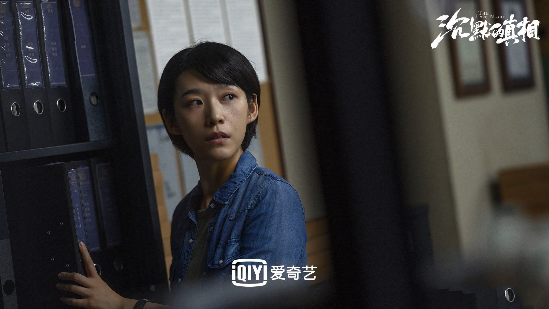 【比赛焦点】防守策略成制胜关键，如何巧妙布置防御？，防守该怎么防