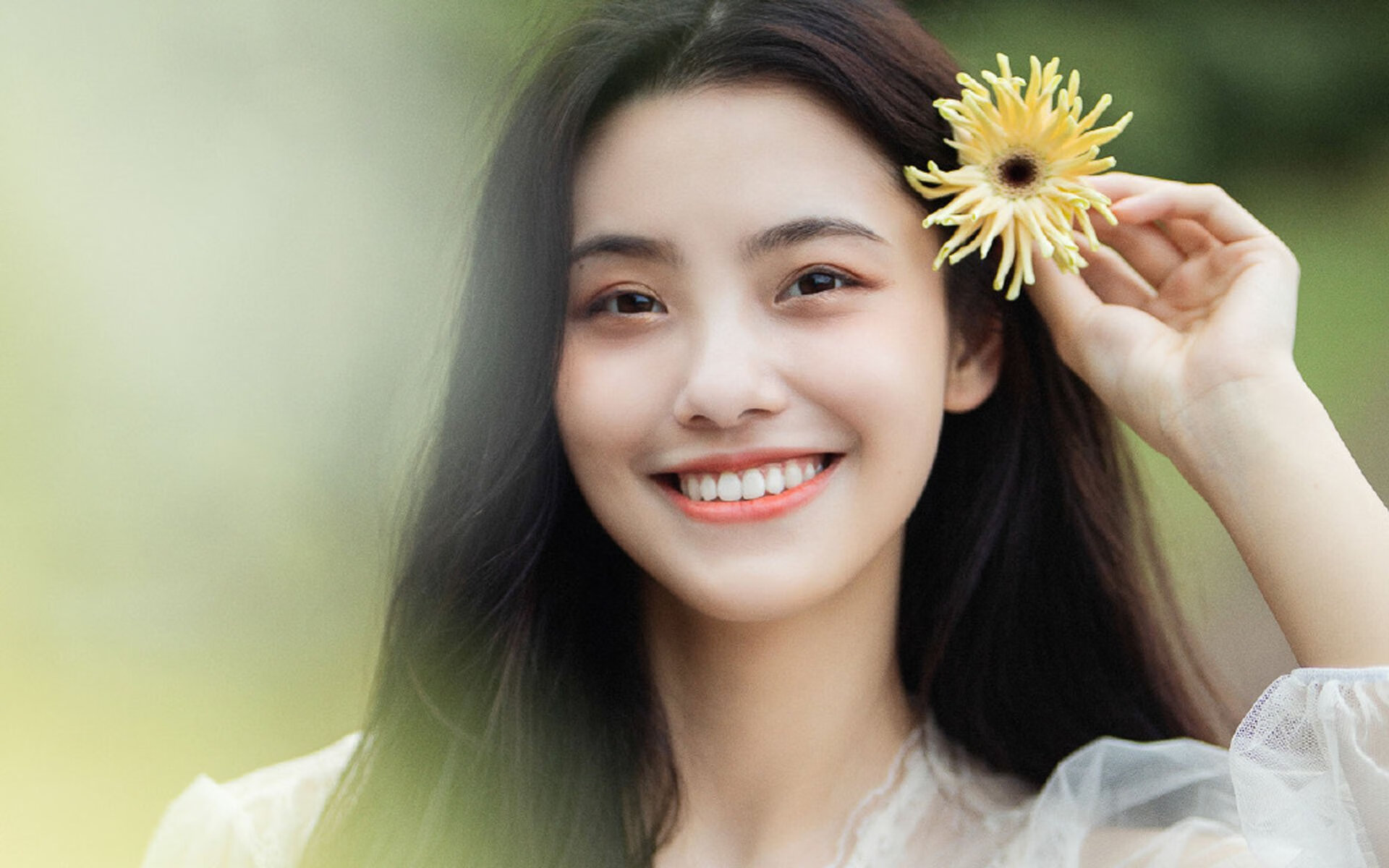 【攻防技巧】马克·塞尔比的“钢铁长城”战术详解，钢铁长城下一句是什么