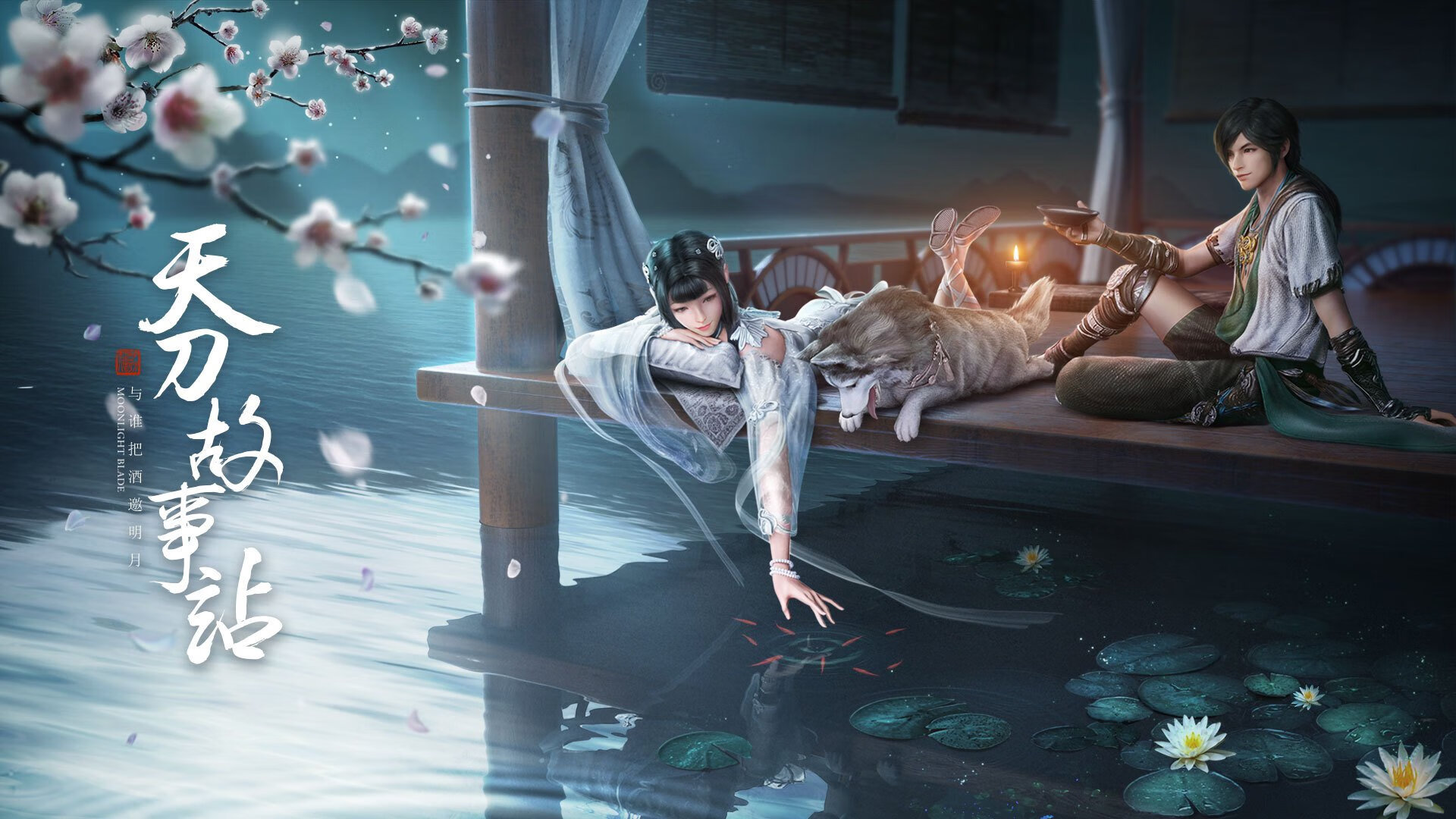 【特劳特再下一城】天使队长连续五场多安打，洛杉矶天使 特劳特