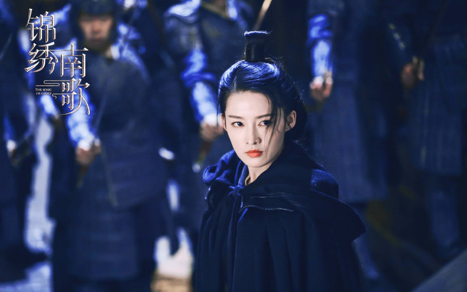 【特劳特再下一城】天使队长连续五场多安打,洛杉矶天使 特劳特