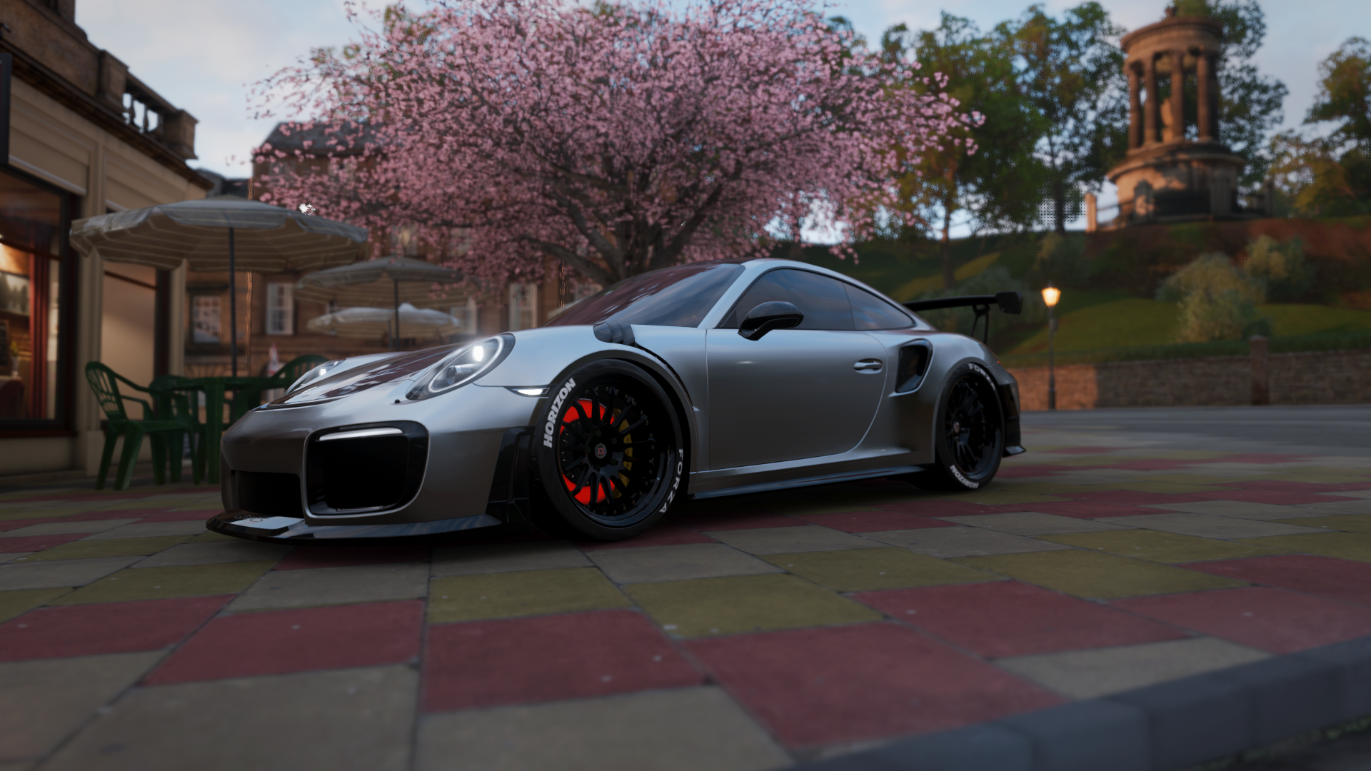 乡村马拉松综艺赛,乡村振兴的运动风采展现,2020乡村振兴半程马拉松