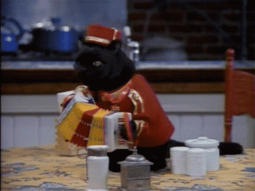 乡村马拉松综艺赛,乡村振兴的运动风采展现,2020乡村振兴半程马拉松