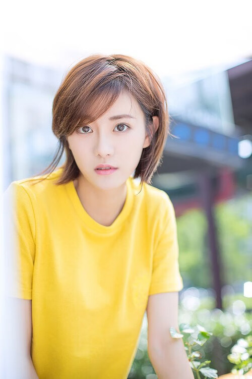 乡村越野跑,享受自然的洗礼,农村越野场地