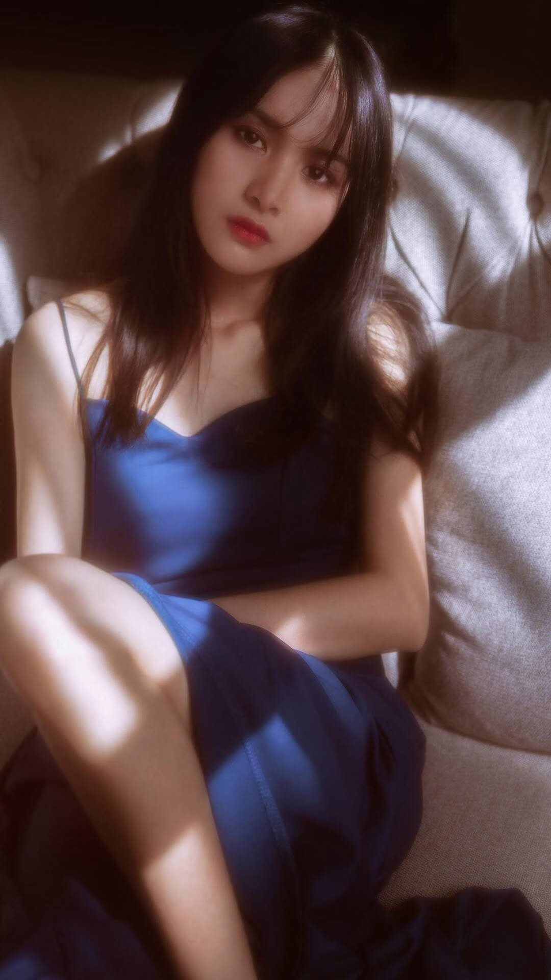 人才培养新路径：电竞职业教育的制度创新，培养电竞职业选手的学校