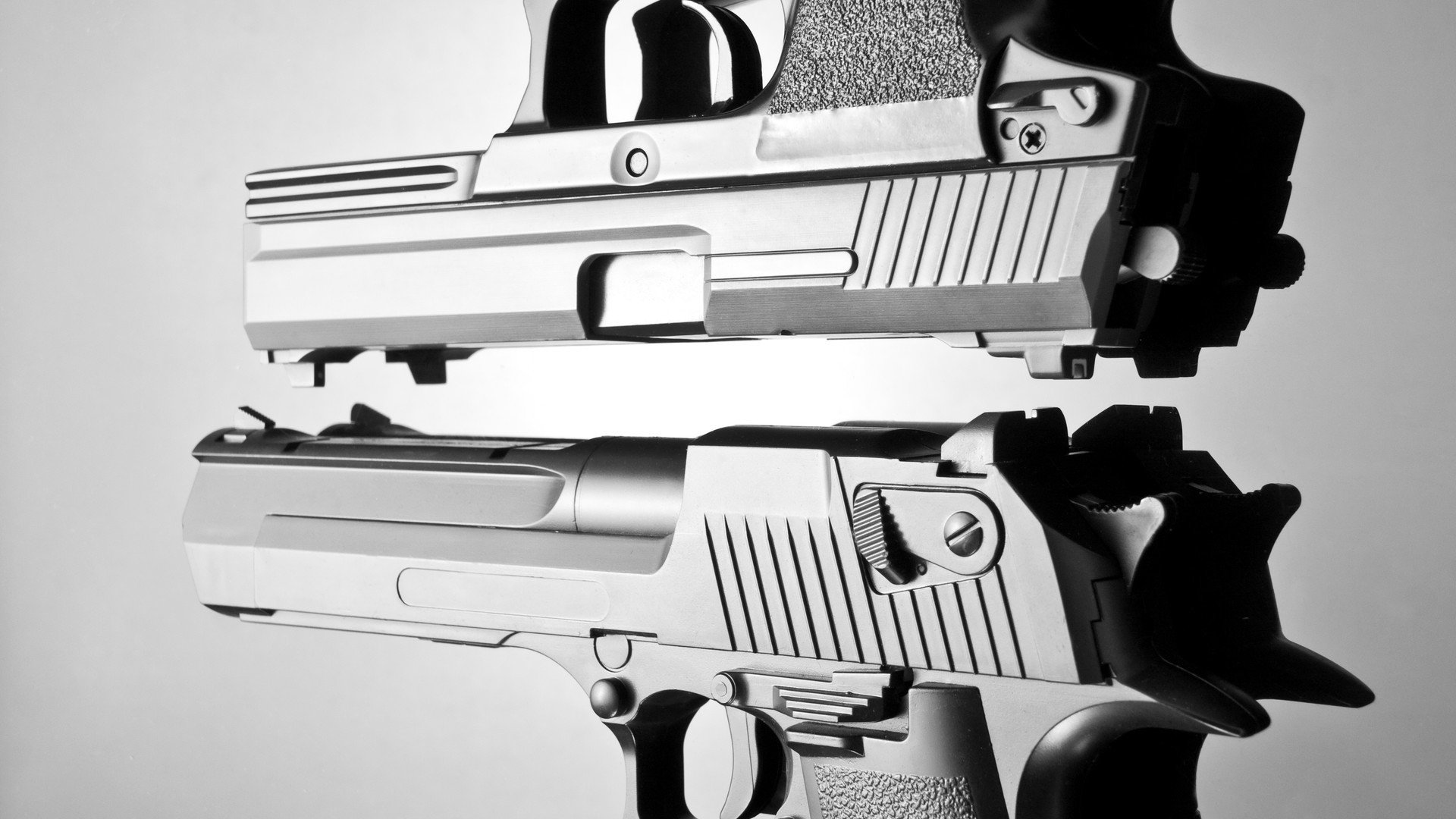 体育舞蹈快闪：街头文化的新风尚，体育游戏快闪