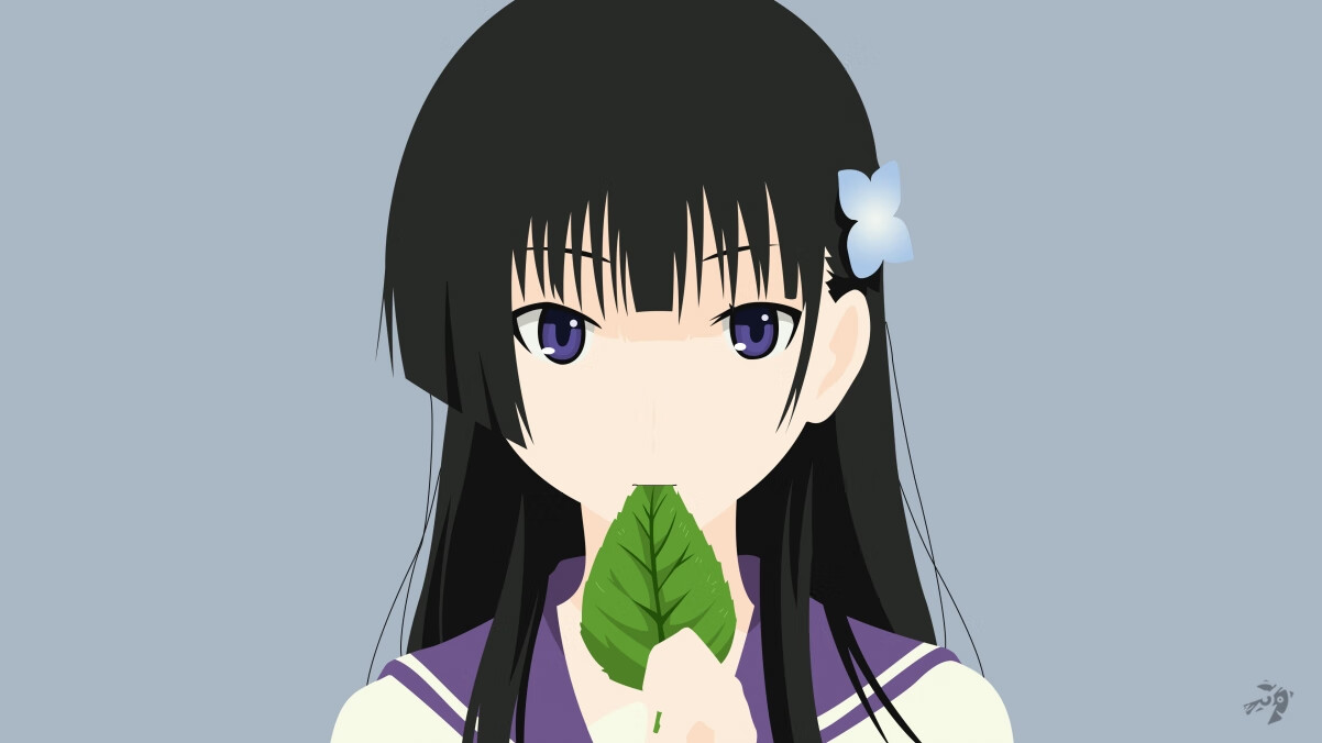 体育舞蹈快闪:街头文化的新风尚,体育游戏快闪