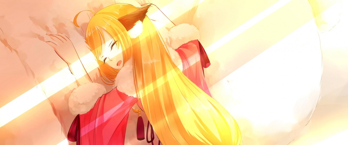 全国武馆武术比赛，传承中华武艺魅力无限，2019全国武术馆校赛规程