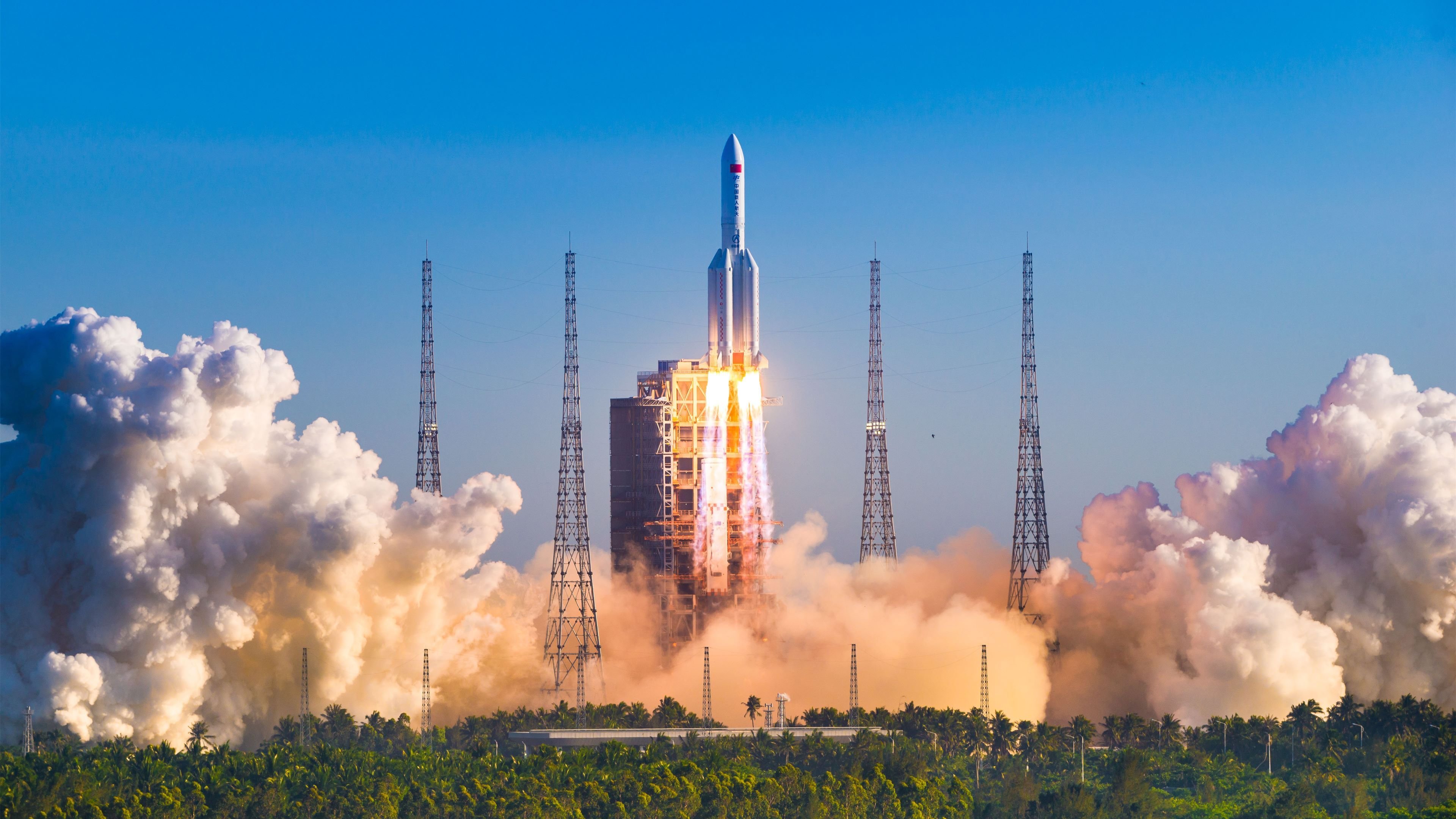 奥运会黑马送法国回家,奥运会黑马送法国回家是哪一集