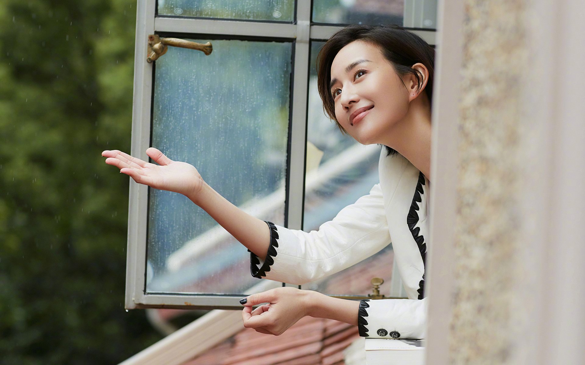 影响深远：联盟最绿色的环保行动持续落地，环保绿色事件有哪些