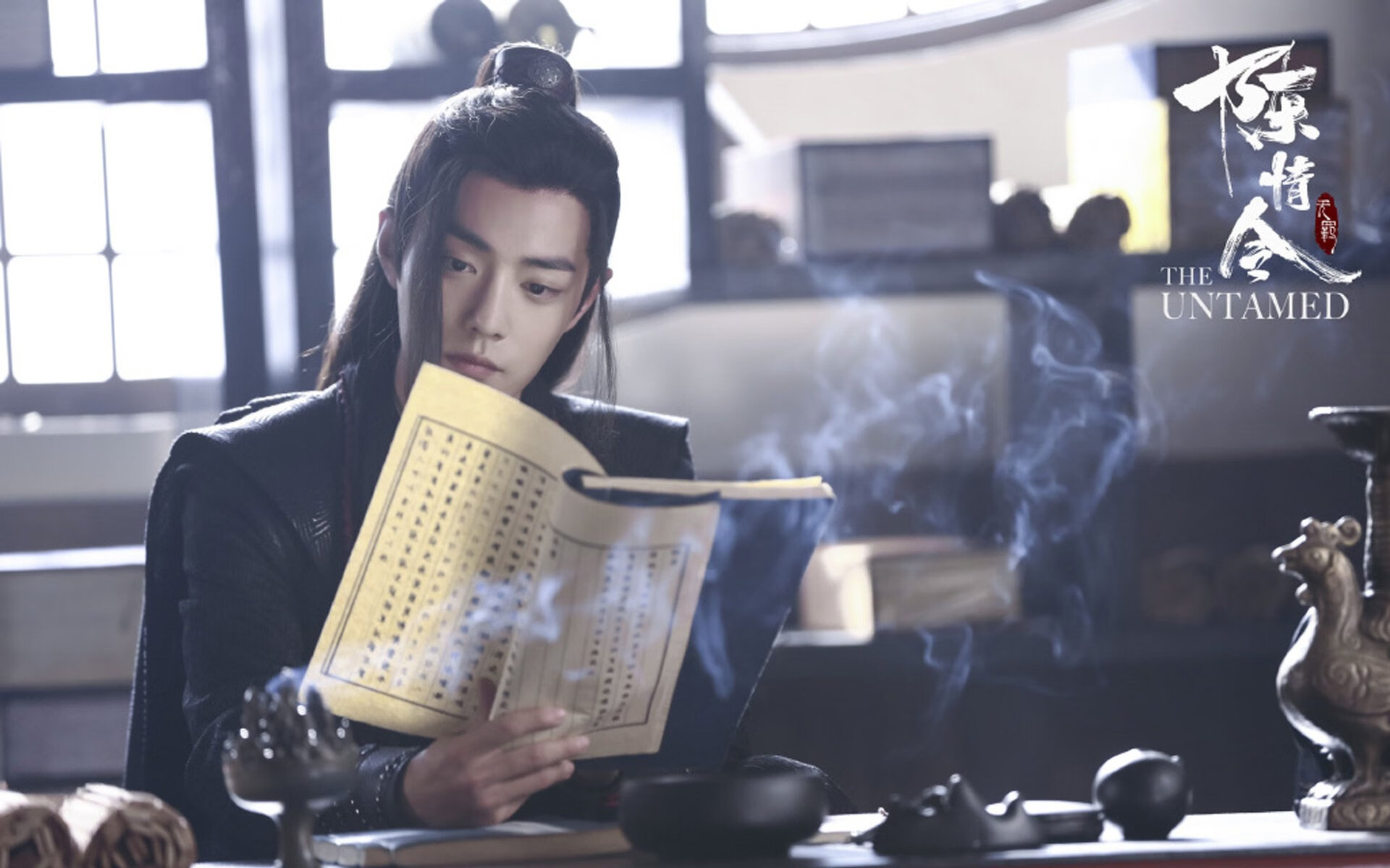 数字化管理助力中国篮球赛事高效运营,数字篮球馆