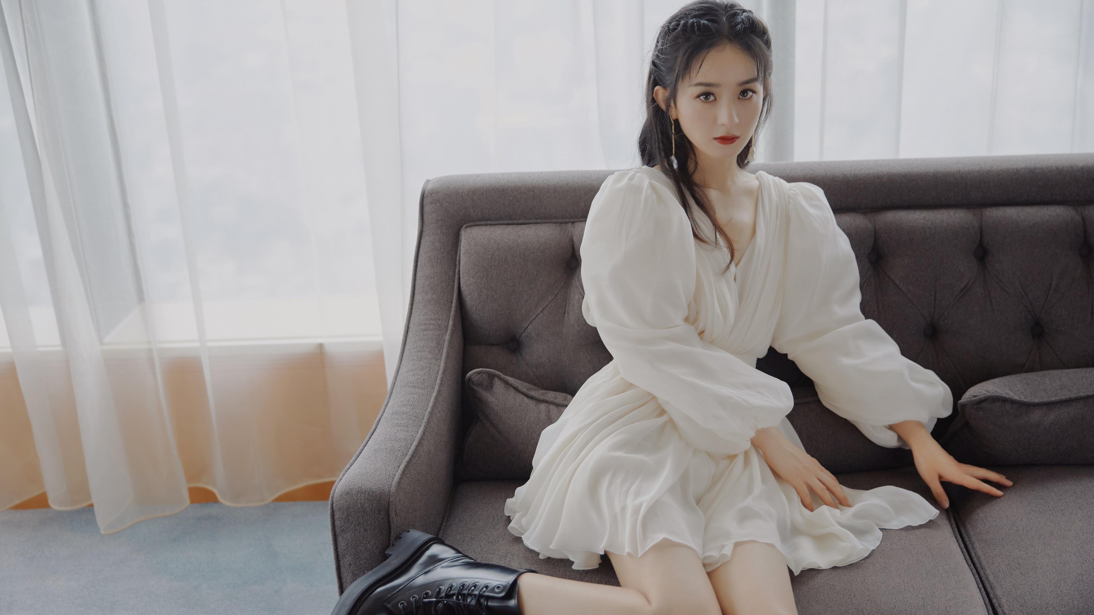 摩洛哥队在巴黎奥运会男足比赛中展现出强大的个人突破能力，摩洛哥足球俱乐部