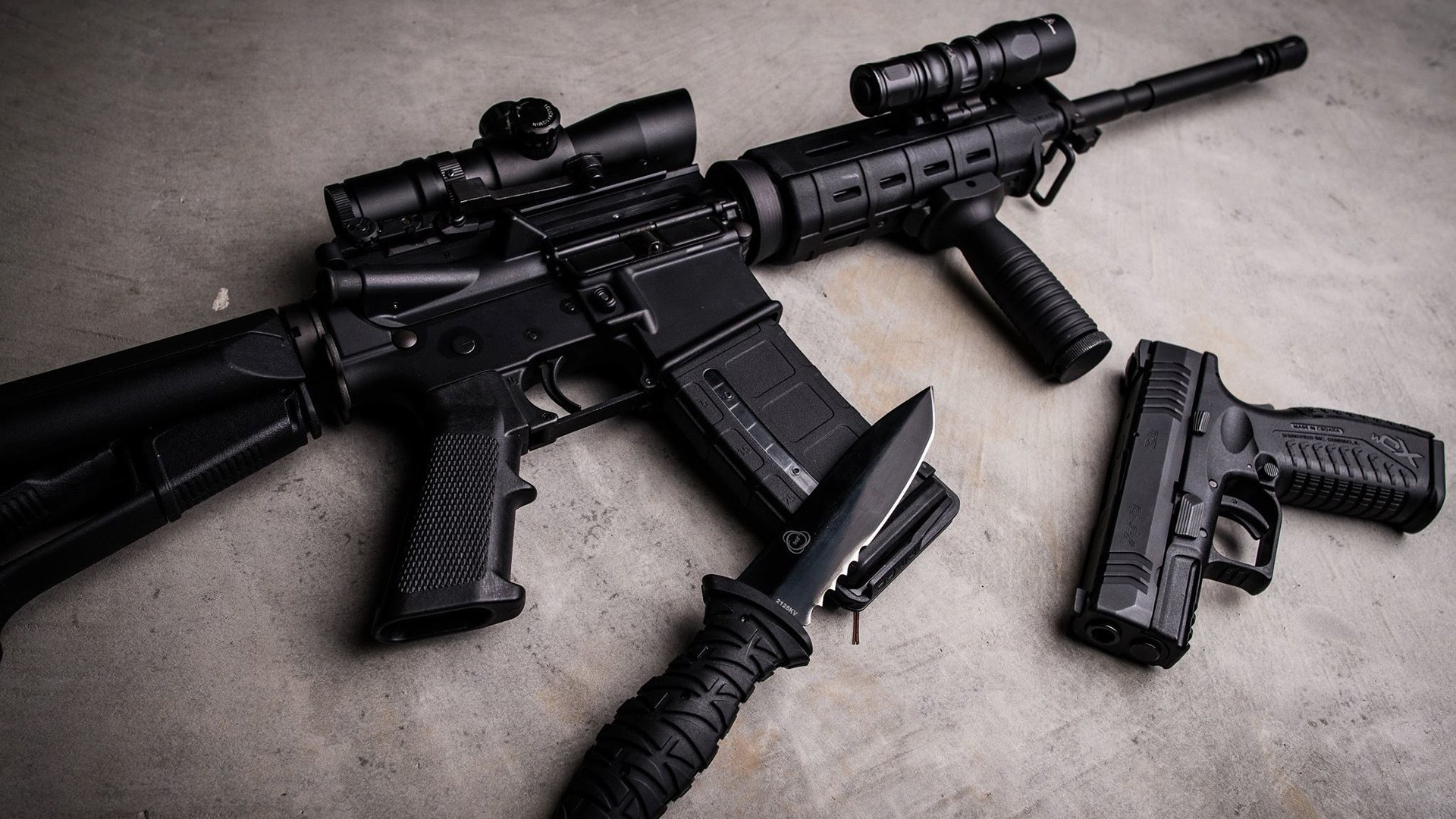 数字化控球训练系统在青训中的应用效果显著，数字化控球训练系统在青训中的应用效果显著吗