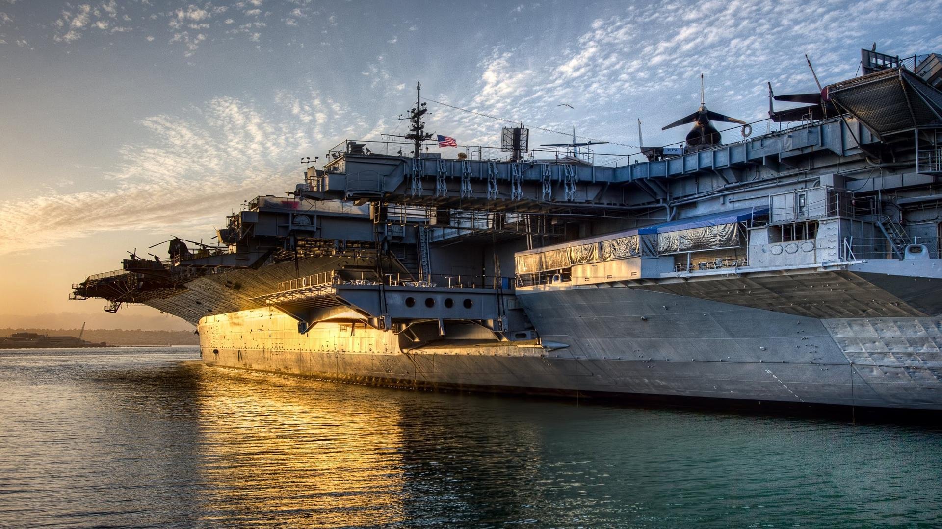 最佳团队：默契配合带来胜利的秘密武器，最佳默契组合