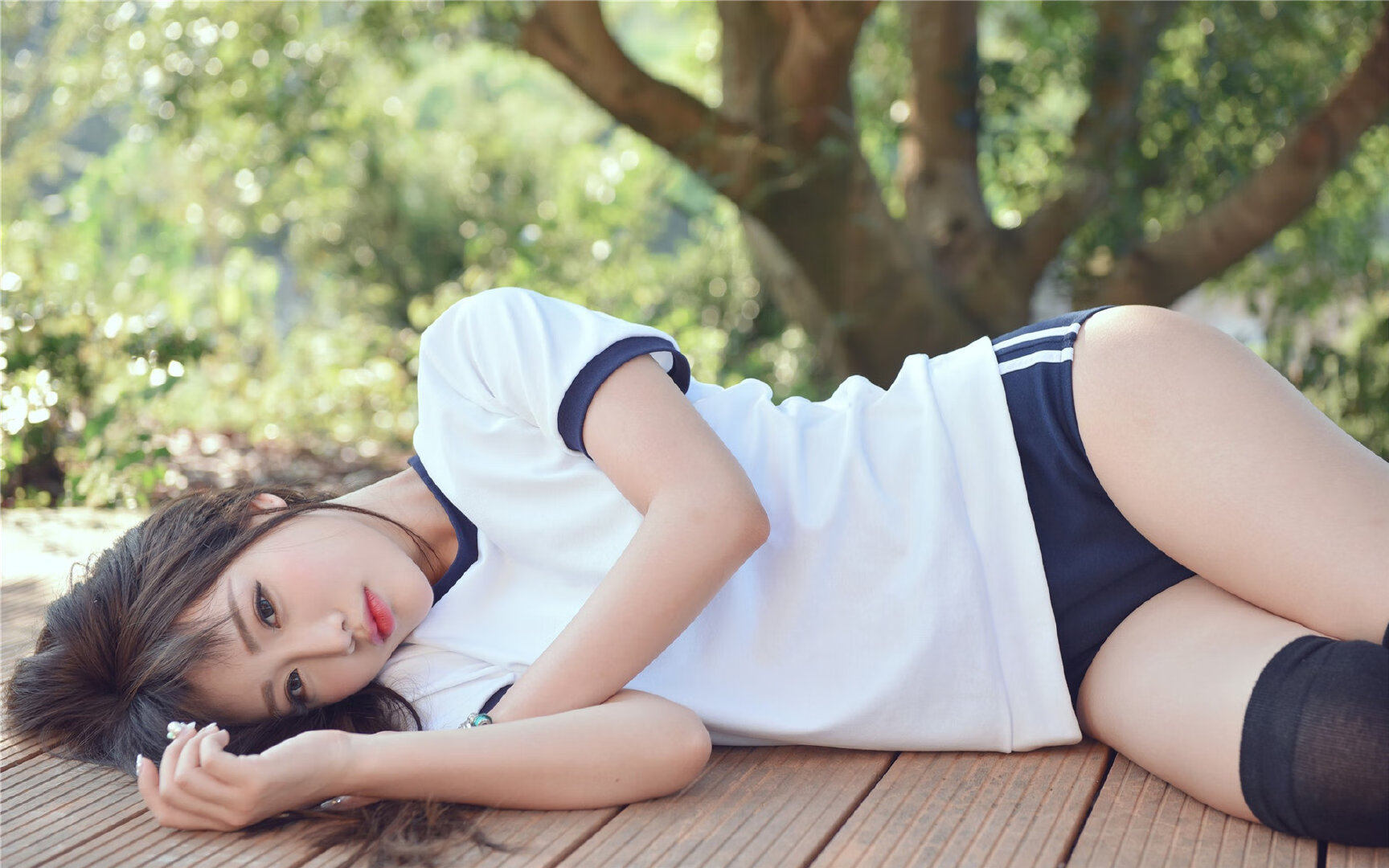 最佳团队:默契配合带来胜利的秘密武器,最佳默契组合