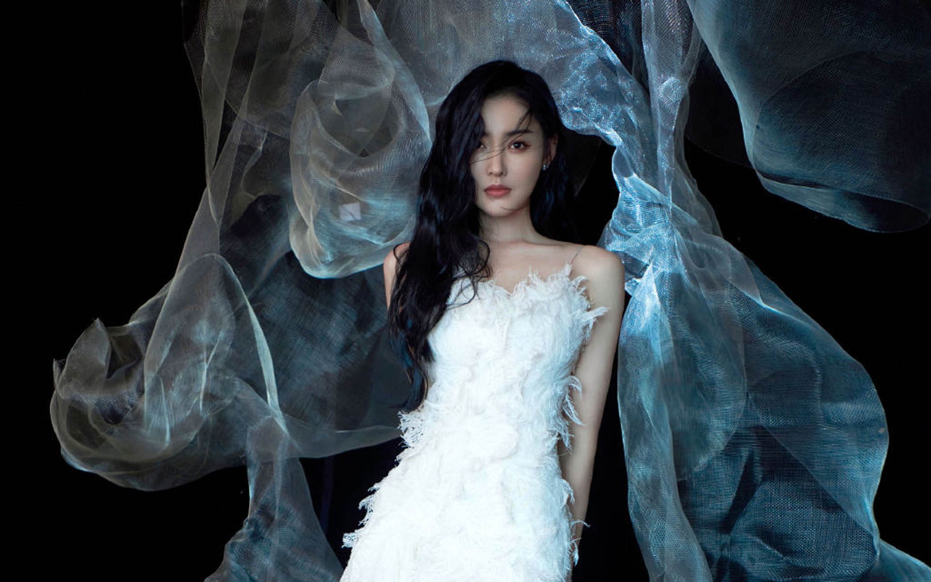 泰国马术协会授予Phyo Kyaw Myint Than“年度最佳障碍赛骑手”称号。，泰国骑马是什么意思