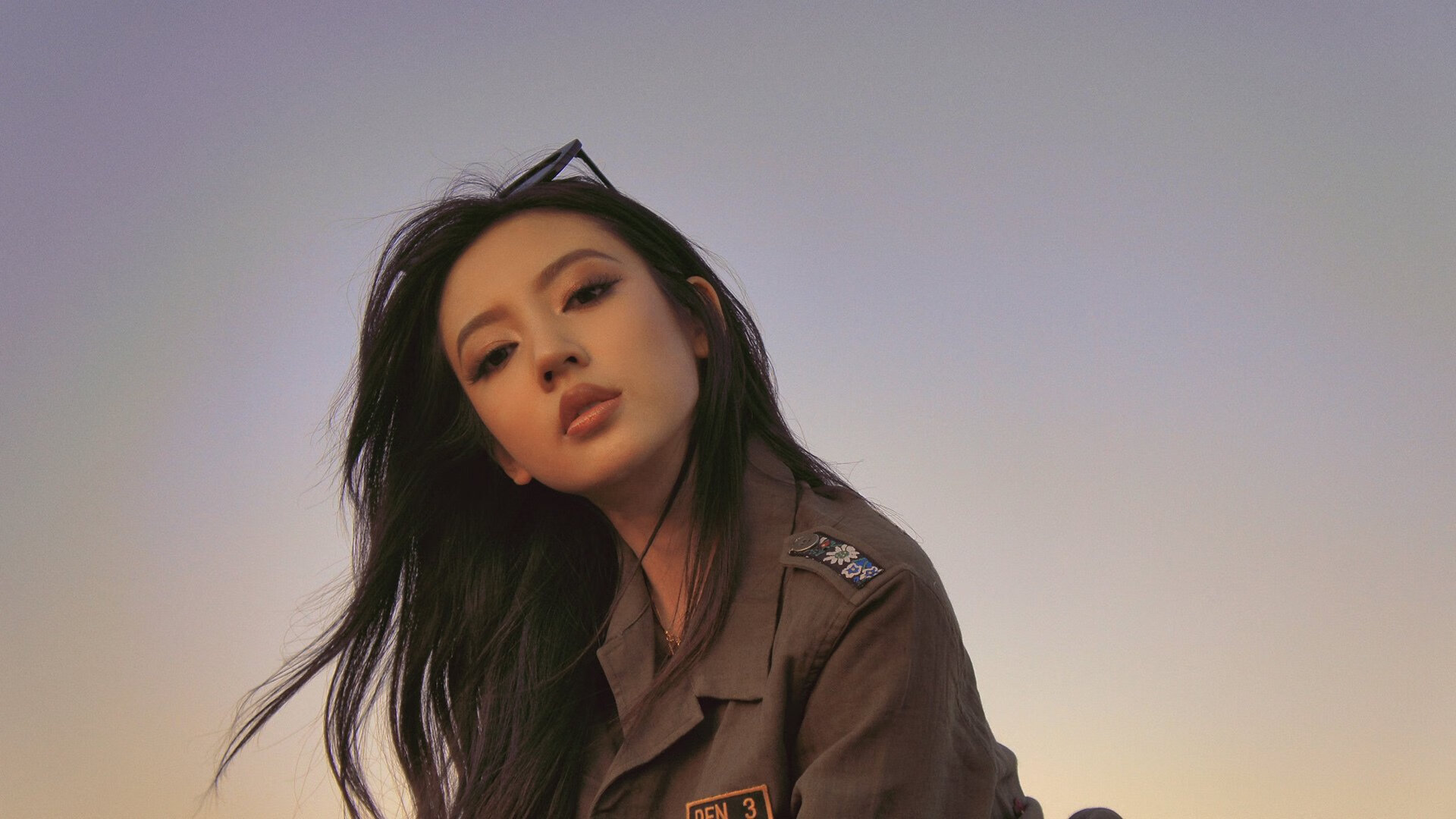 洛杉矶公羊队在赛季末取得连胜，洛杉矶公羊队在赛季末取得连胜冠军吗