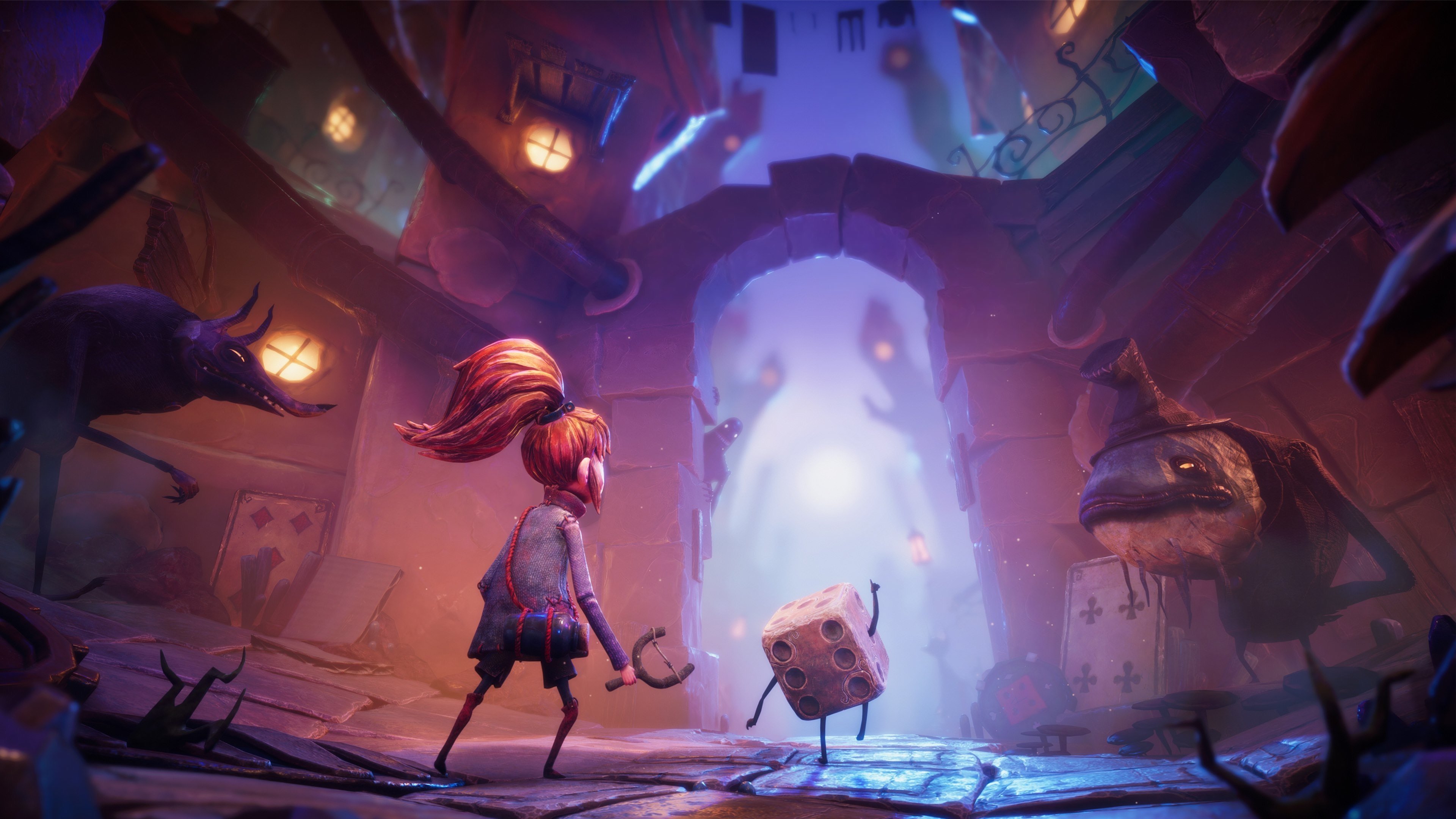 流行瑜伽互动体验，放松身心焕发新活力，瑜伽简单而互动性强的游戏