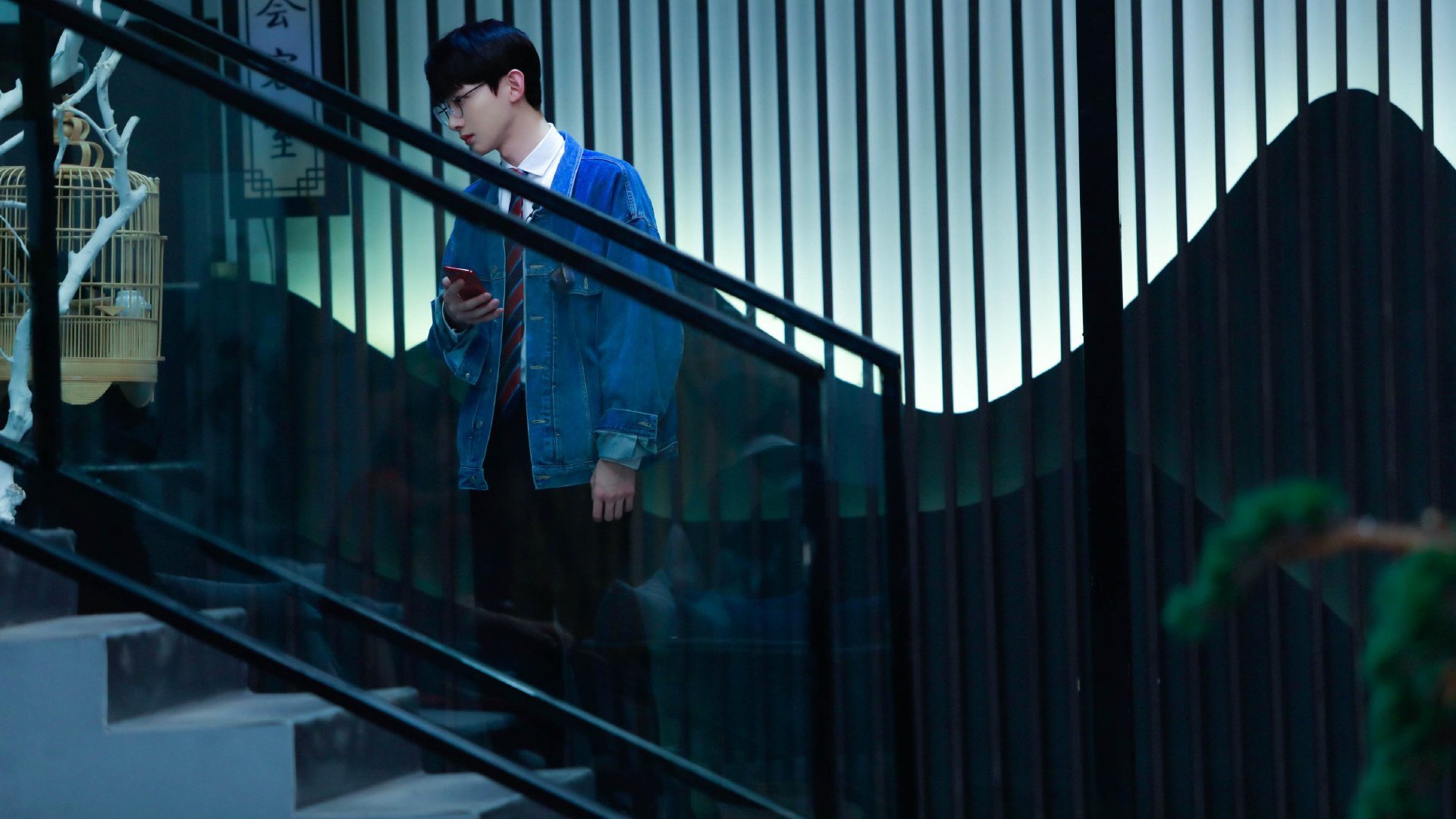 湖人爆冷胜快船！，湖人险胜快船