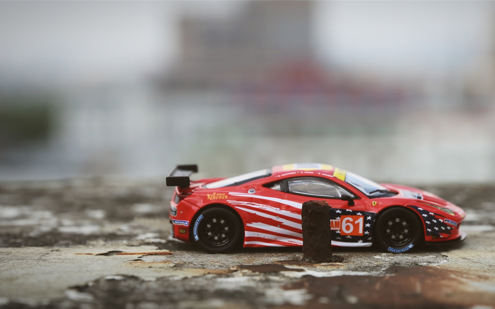 瑜伽选手在国内比赛中表现突出，瑜伽选手在国内比赛中表现突出的是