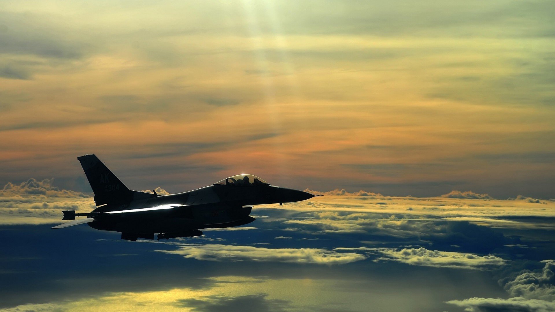 粉丝互动：WRC粉丝的现场激情与热血瞬间，粉丝互动游戏有哪些