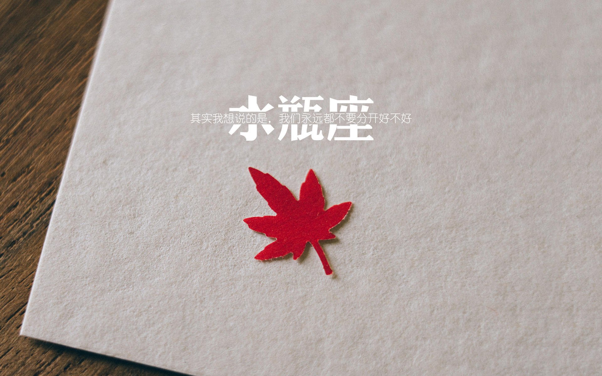 篮球青训项目注重技能与体能并重，关于青少年篮球运动员体能训练的研究