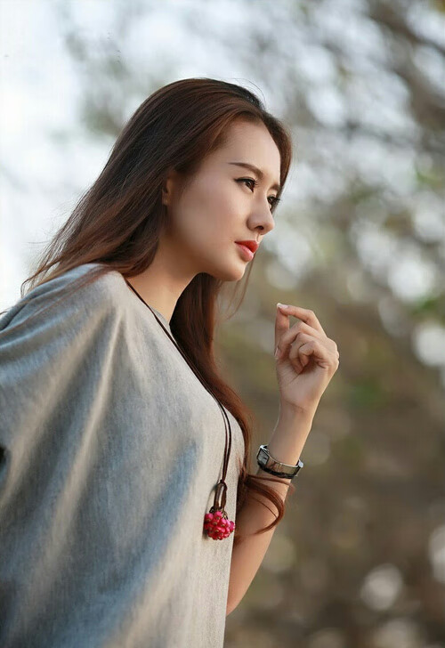 篮球训练课程结合科技手段不断创新，篮球教学创新方法