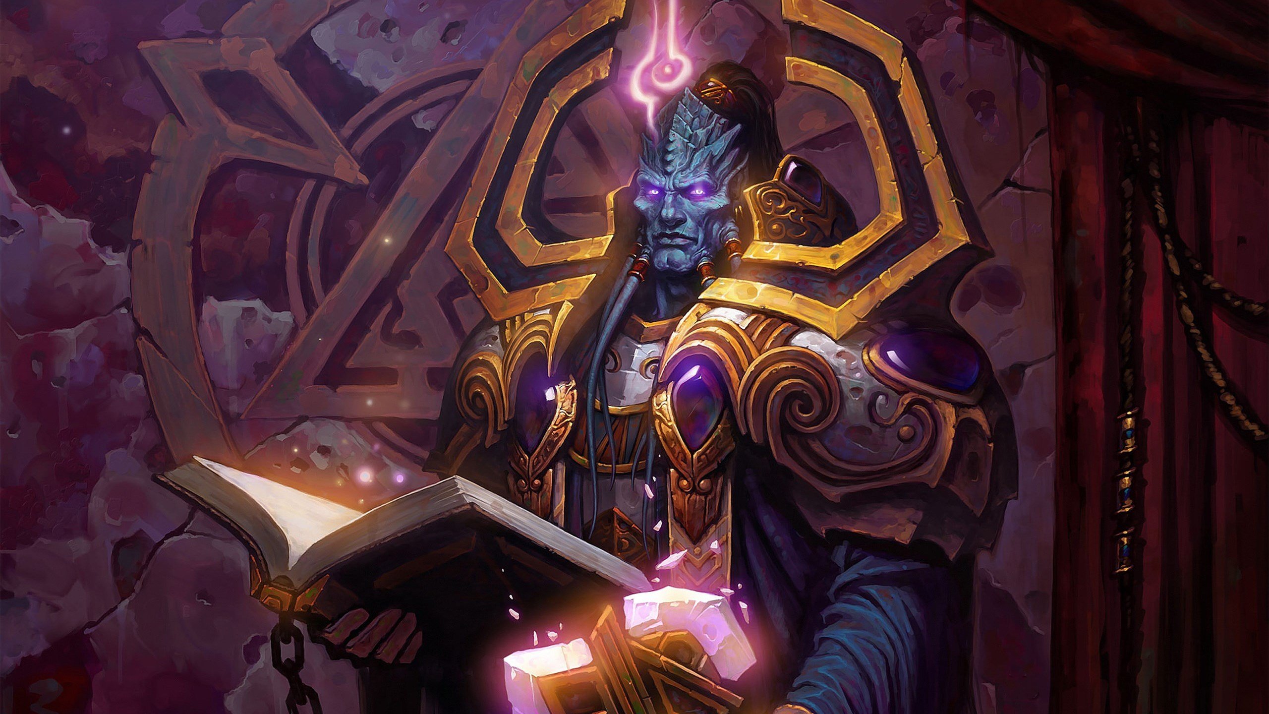 篮球青少年比赛积分排名系统升级完善，青少年篮球赛怎么分年龄