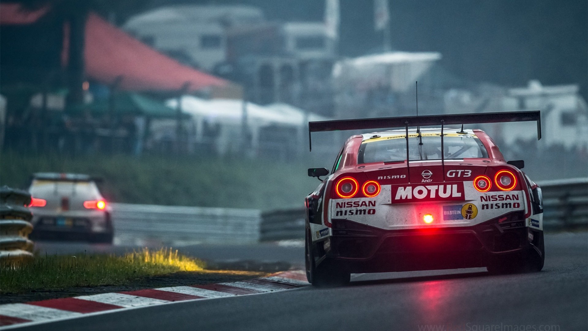 英格兰全场控球率高达68%，英格兰全队