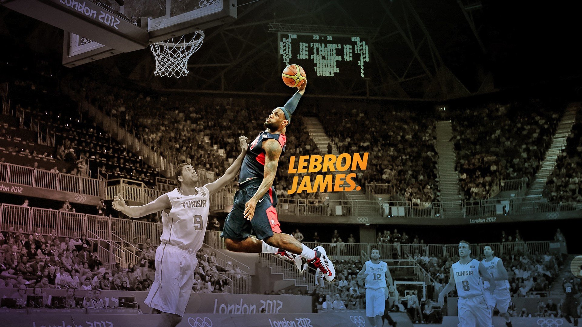 英格兰球员场上起冲突,主帅紧急平息,英格兰球员状态