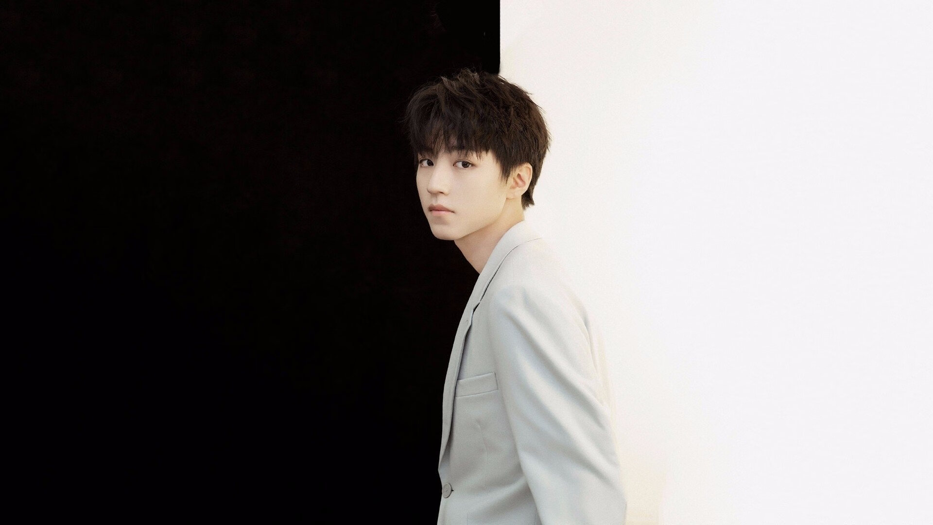 费城76人在东部争冠,恩比德成为球队绝对核心!,费城76人谁最厉害