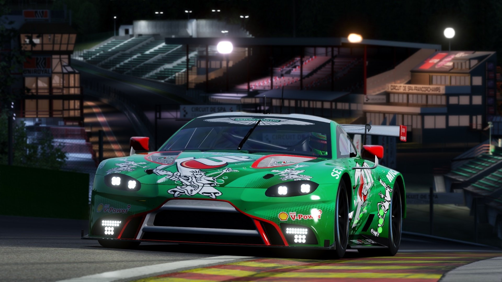 西甲精彩对决，专家点评战术亮点，西甲经典比赛