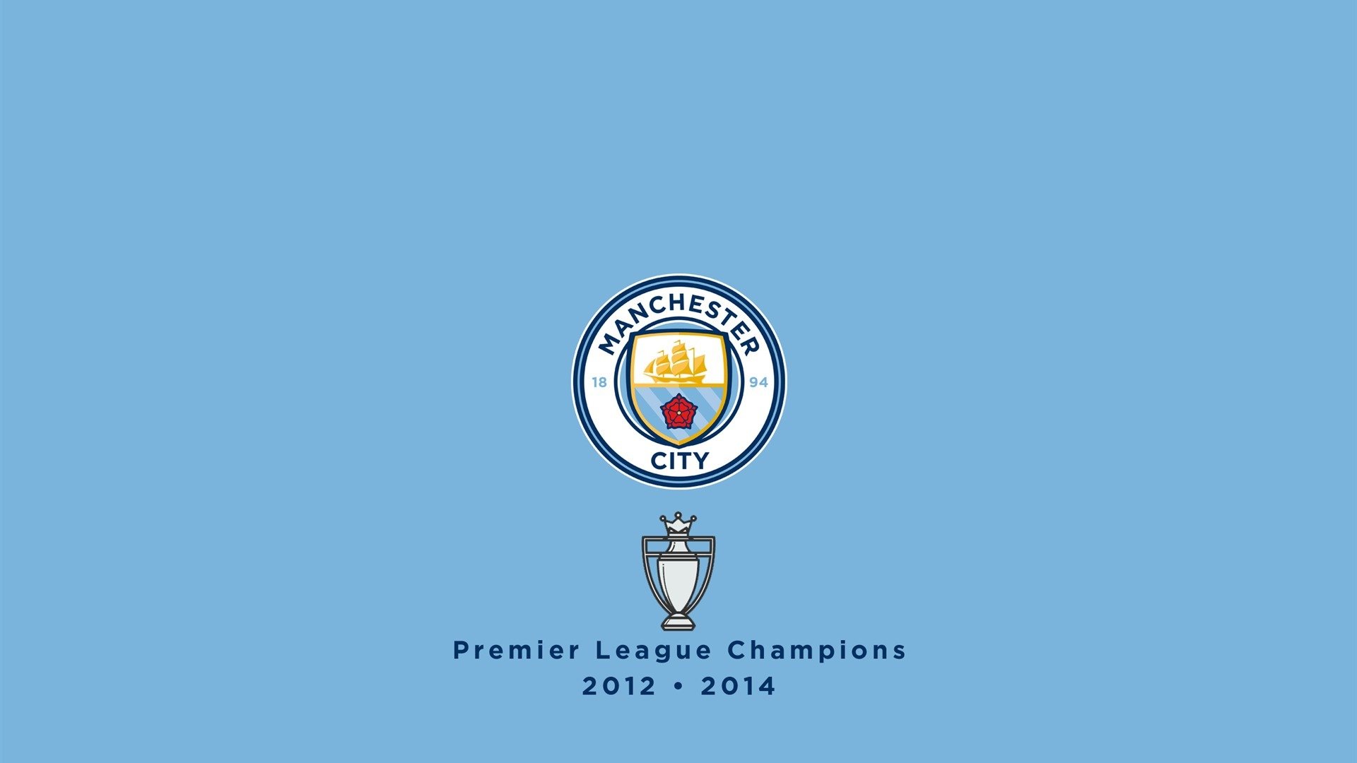 观众互动：看台区气氛火爆，看台区是什么意思