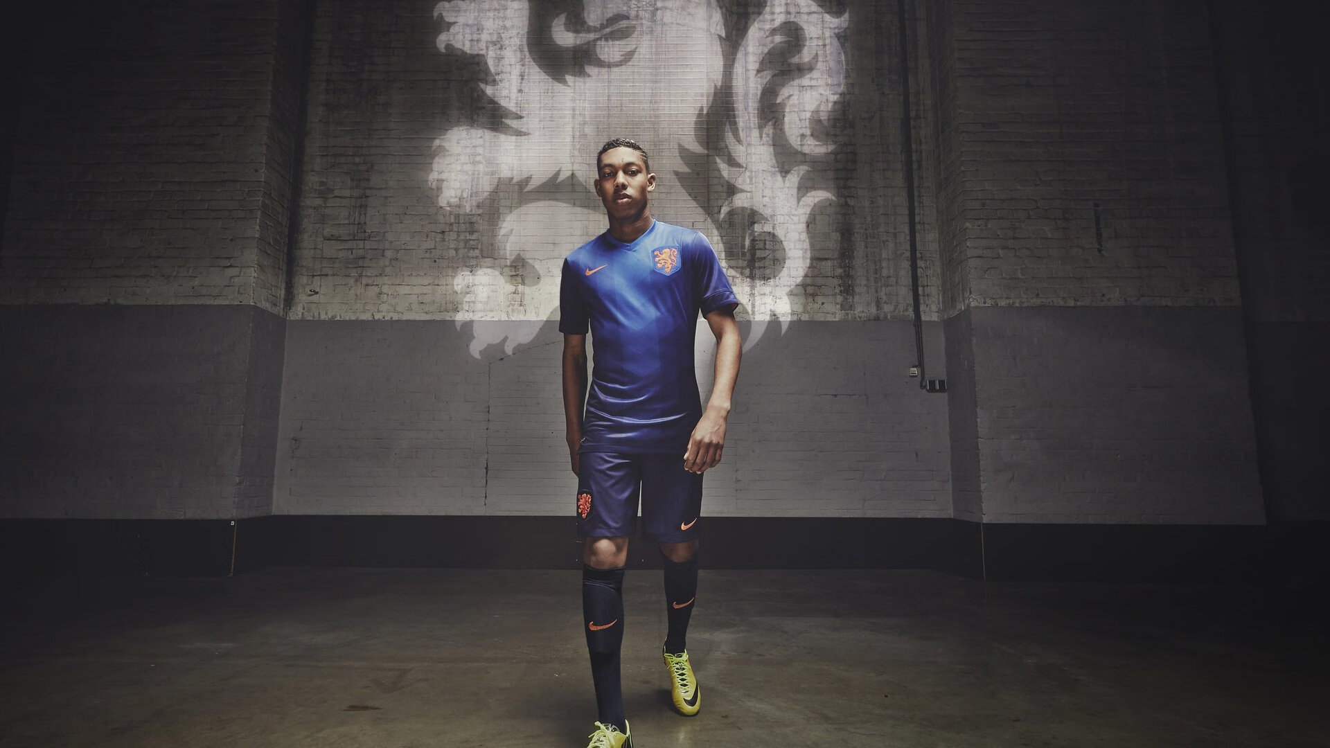 西甲精彩瞬间，球员描述比赛感受，西甲球队vll