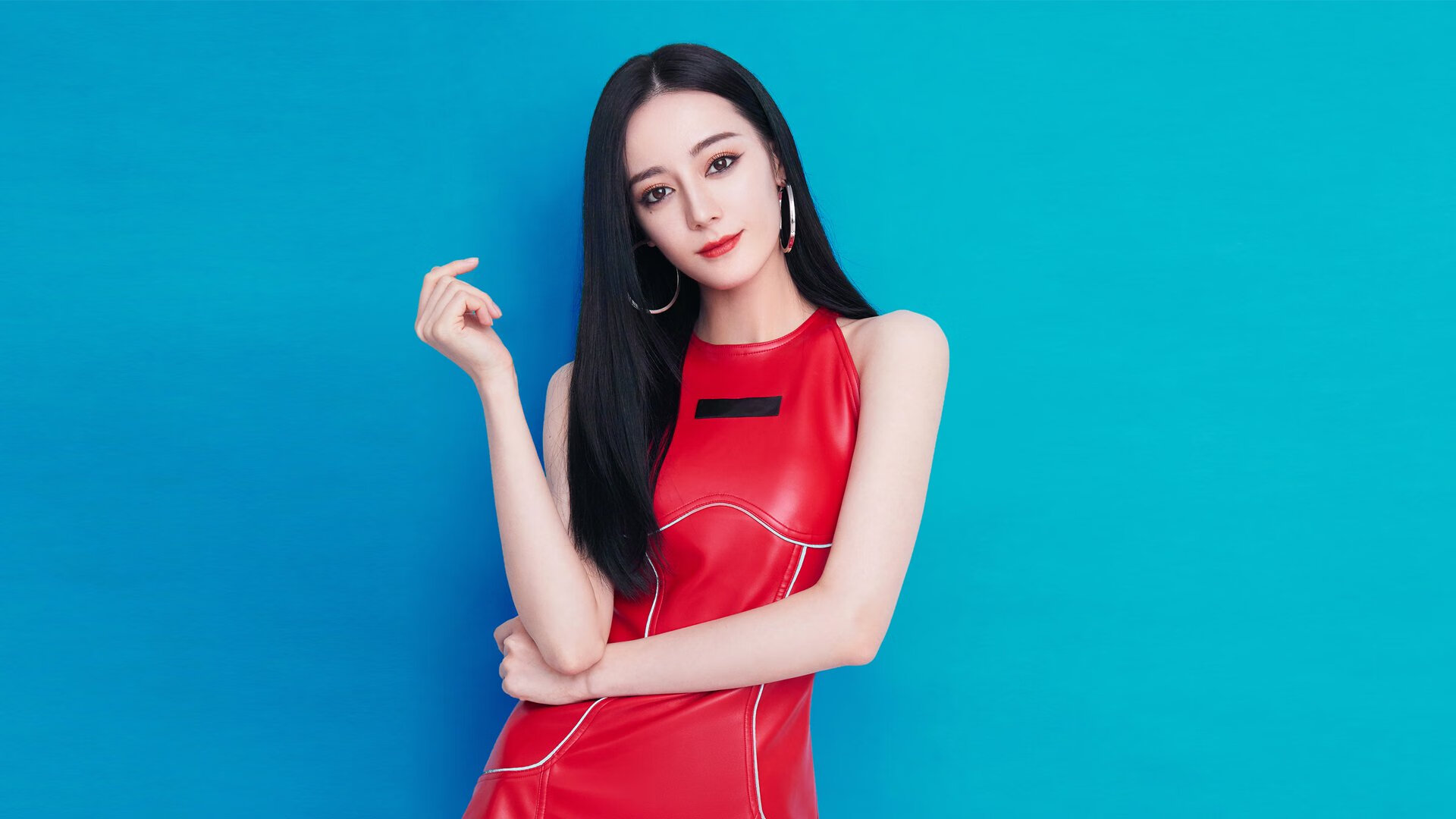 赛事公正性与透明度的提升措施,公平公正公开透明原则